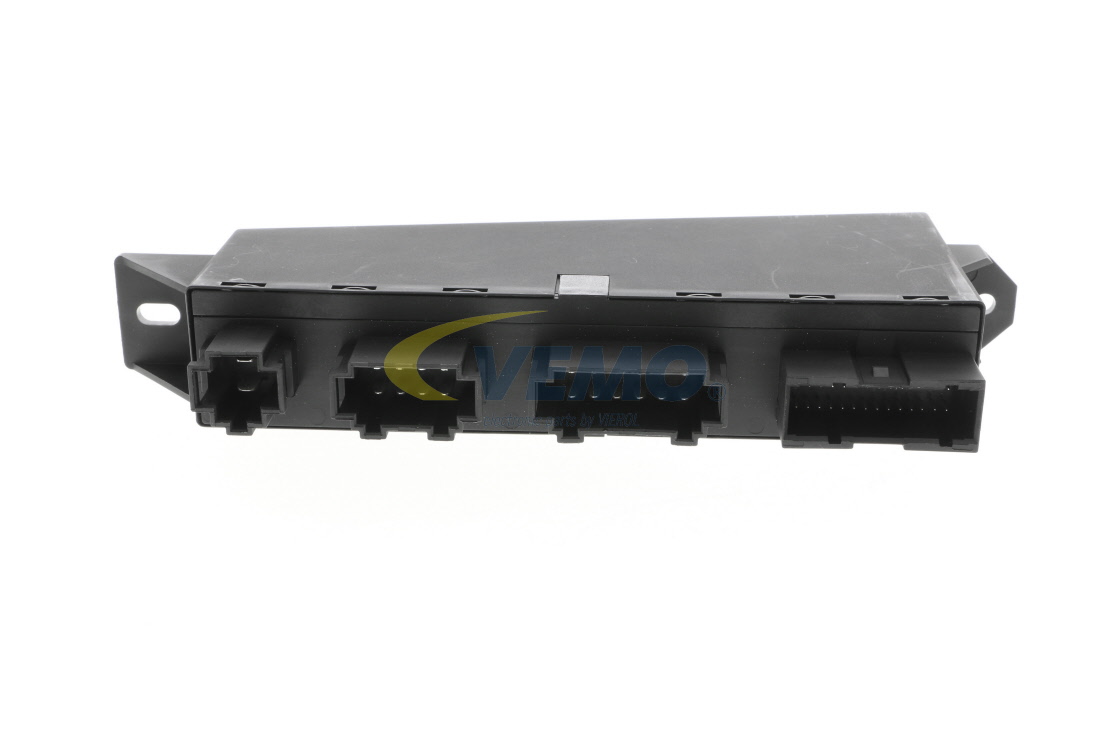 Sitzverstellung V10-73-0204 VEMO SKODA Superb I Limousine (3U4) 2.0 2004 115 PS