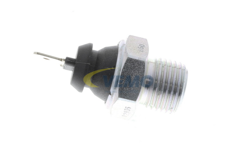 Oliedrukschakelaar V10-73-0208 VEMO Volkswagen Lupo / Lupo 3L (6X1, 6E1) 1.0 2003 50 Pk