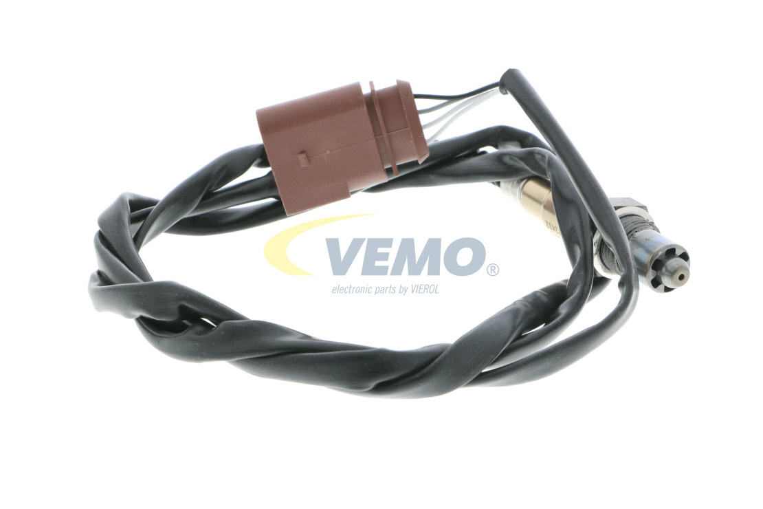 acheter VEMO (V10-76-0017) Sonde lambda