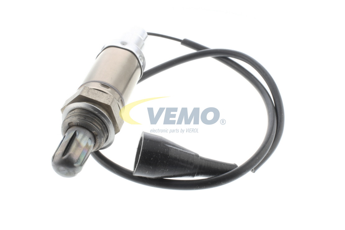Sonda lambda V10-76-0022 VEMO Volkswagen Golf II Hatchback (19E, 1G1) 1.8 1989 90 KM