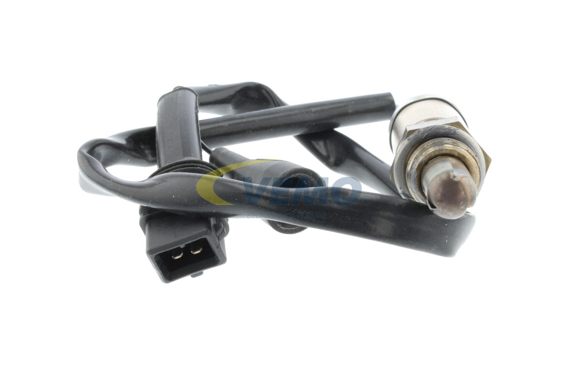 Numéro OEM 048 906 265 C - Sonde lambda V10-76-0023 AUDI, SEAT, SUZUKI, SKODA, AUTOBIANCHI