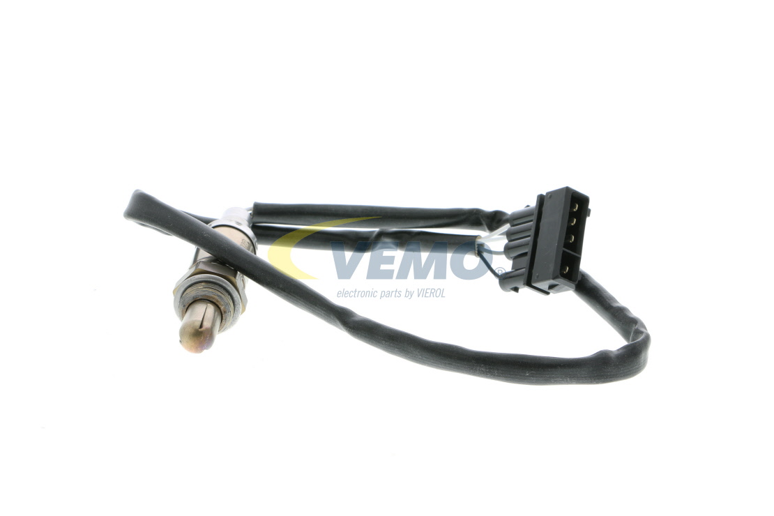 Avgasdelar Skoda Favorit Pick-up 787: Lambdasond VEMO V10-76-0024