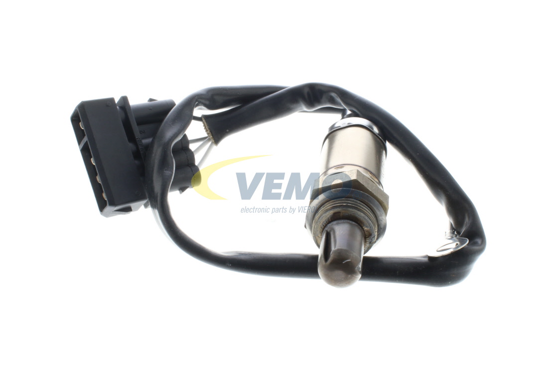 Sonda lambda V10-76-0031 VEMO VW Polo II Coupe (86C, 80) 1.3 Cat 1987 55 cv