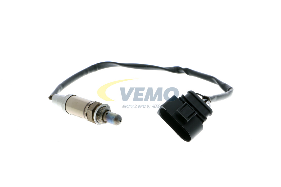 Sonda lambda V10-76-0037 VEMO Volkswagen Passat B5 Variant (3B5) 2.8 V6 1999 180 CV