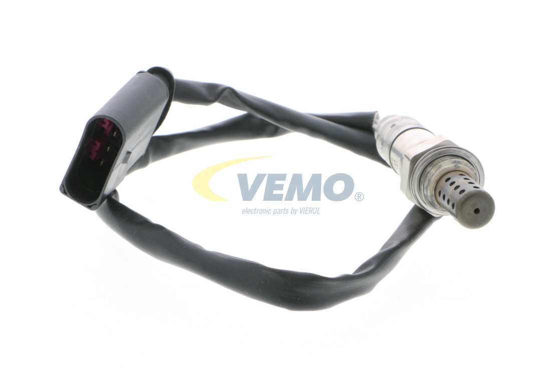Sonda lambda V10-76-0038 VEMO SKODA Fabia I Combi (6Y5) 1.4 16V 2001 75 KM