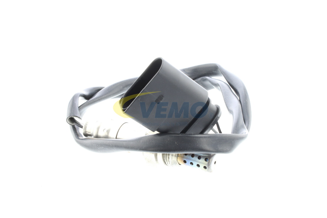 Lambdasonde V10-76-0042 VEMO VW Passat B5 Variant (3B5) 2.0 2000 120 HK