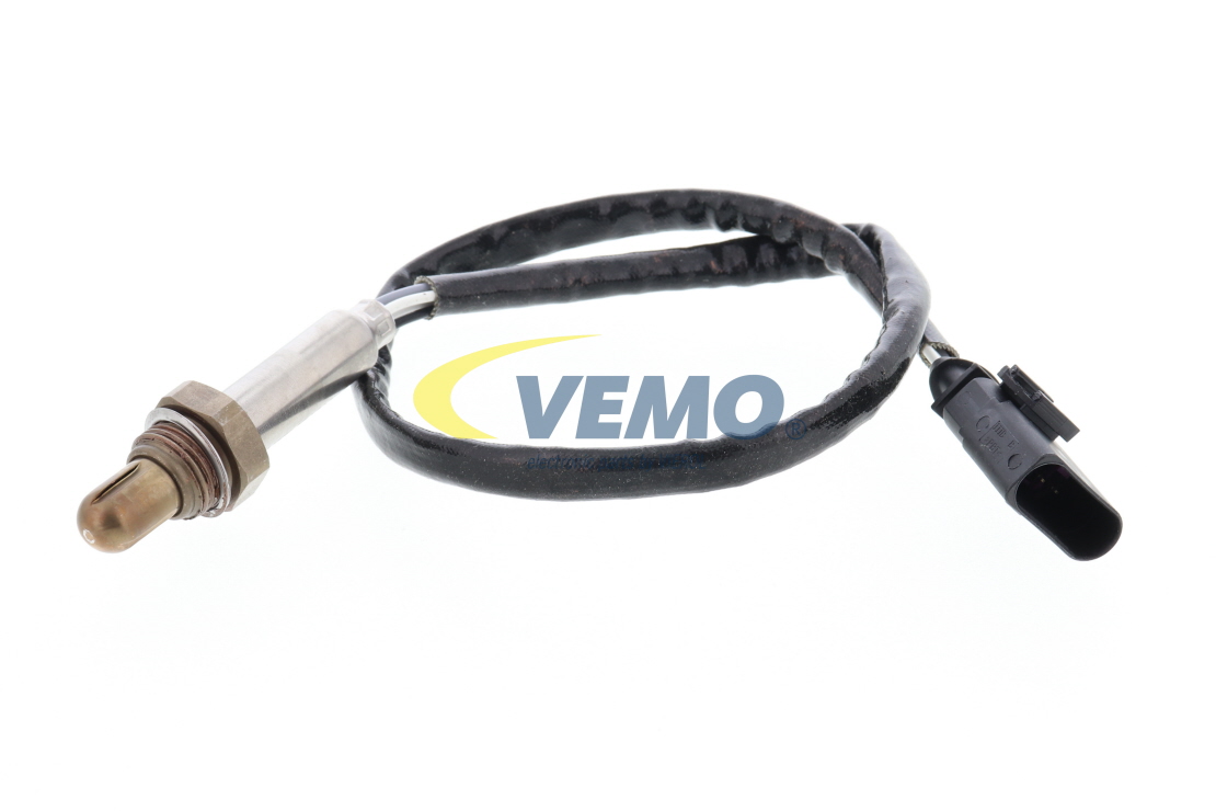 Sonda lambda V10-76-0050 VEMO AUDI A8 D4 (4H2, 4H8, 4HC, 4HL) 3.0 TFSI quattro 2010 290 KM