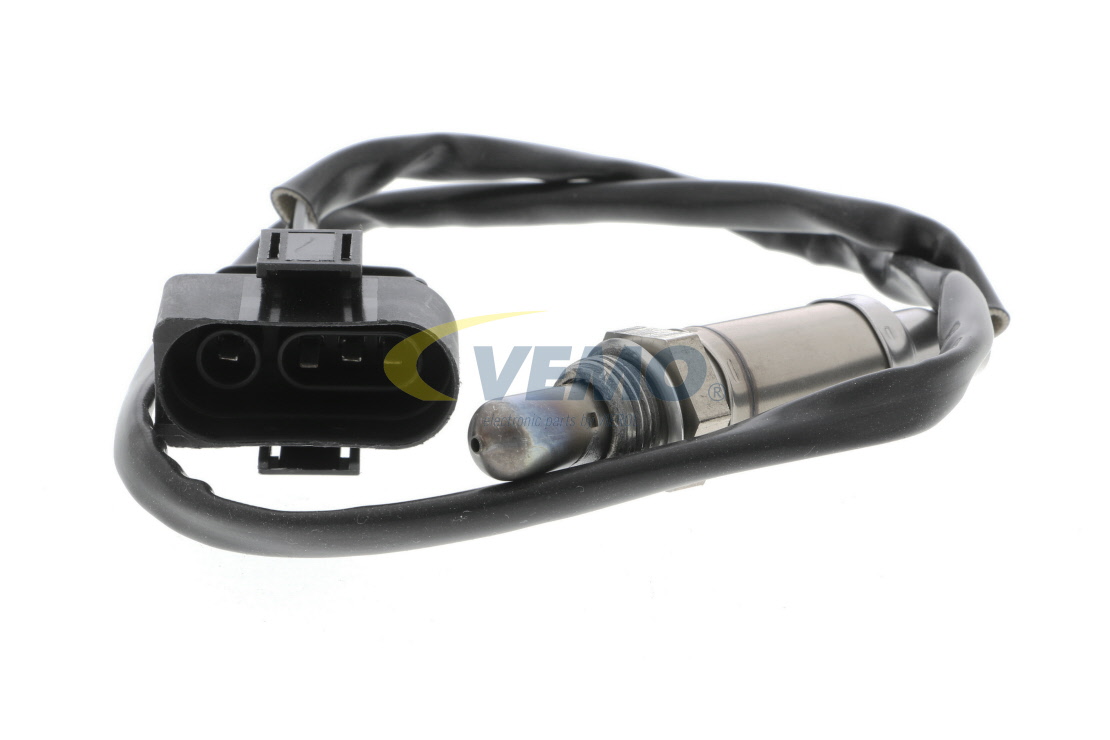 Número OEM 023 906 265 D - Sonda lambda V10-76-0054 VW, AUDI, SEAT, SKODA, LAMBORGHINI