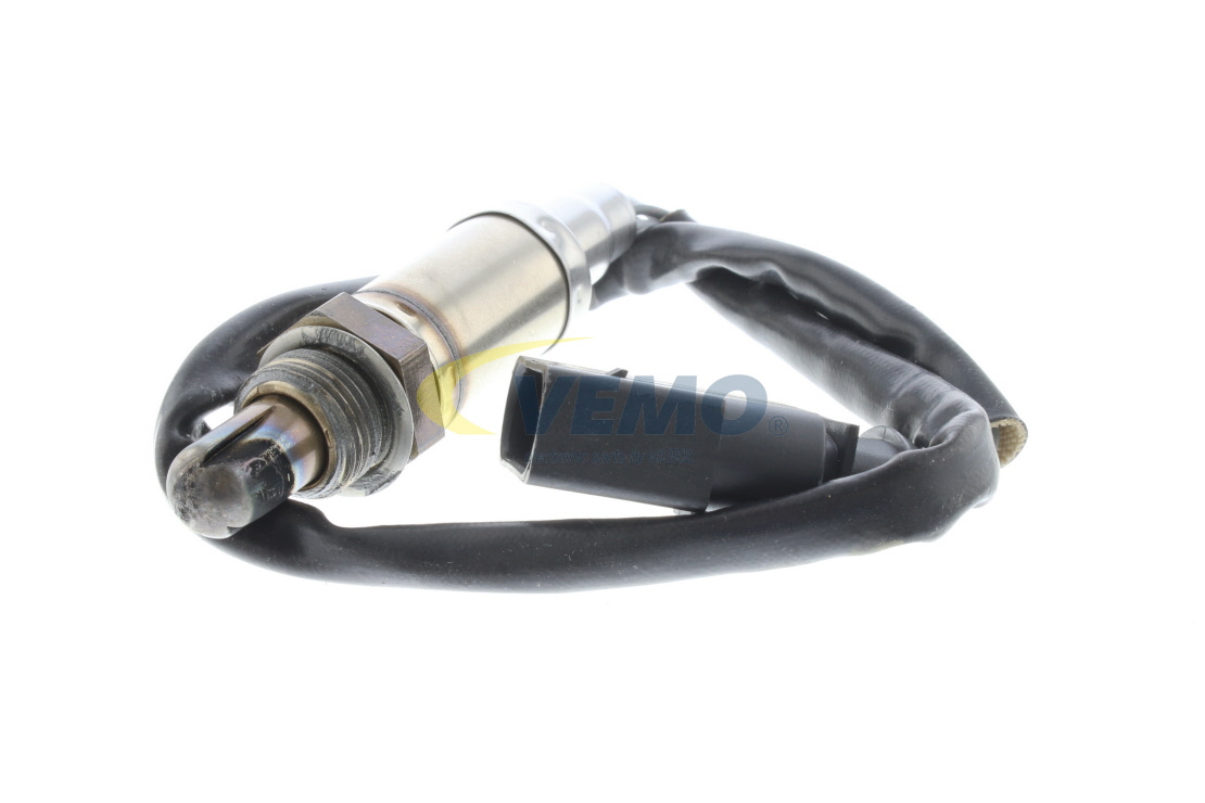 OEM nummer 032 906 265 F - Lambdasonde V10-76-0056 VW, AUDI, SKODA, SEAT