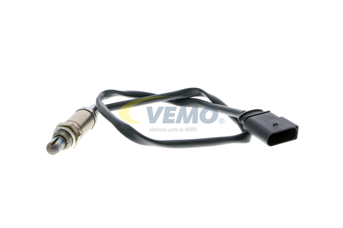 Sonda lambda V10-76-0057 VEMO Volkswagen Golf IV Variant (1J5) 1.8 4motion 2005 125 KM