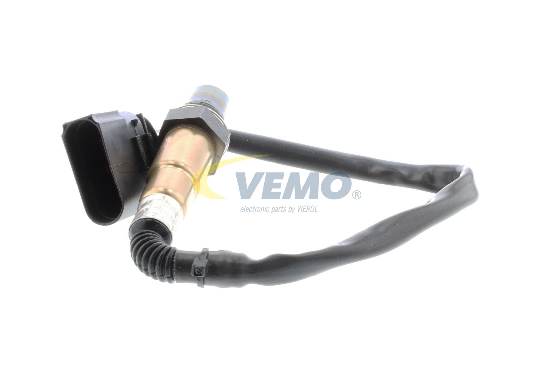 acquisto VEMO (V10-76-0060) Sonda lambda