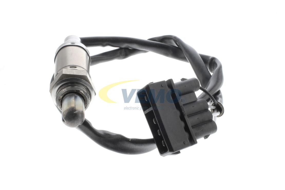 Sonda lambda V10-76-0062 VEMO SKODA Felicia II Hatchback (6U1) 1.6 1998 75 KM