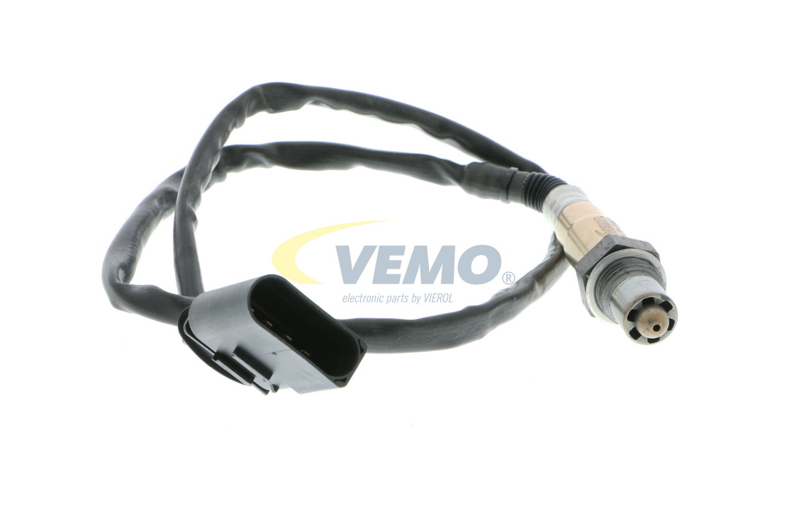 acquisto VEMO (V10-76-0067) Sonda lambda
