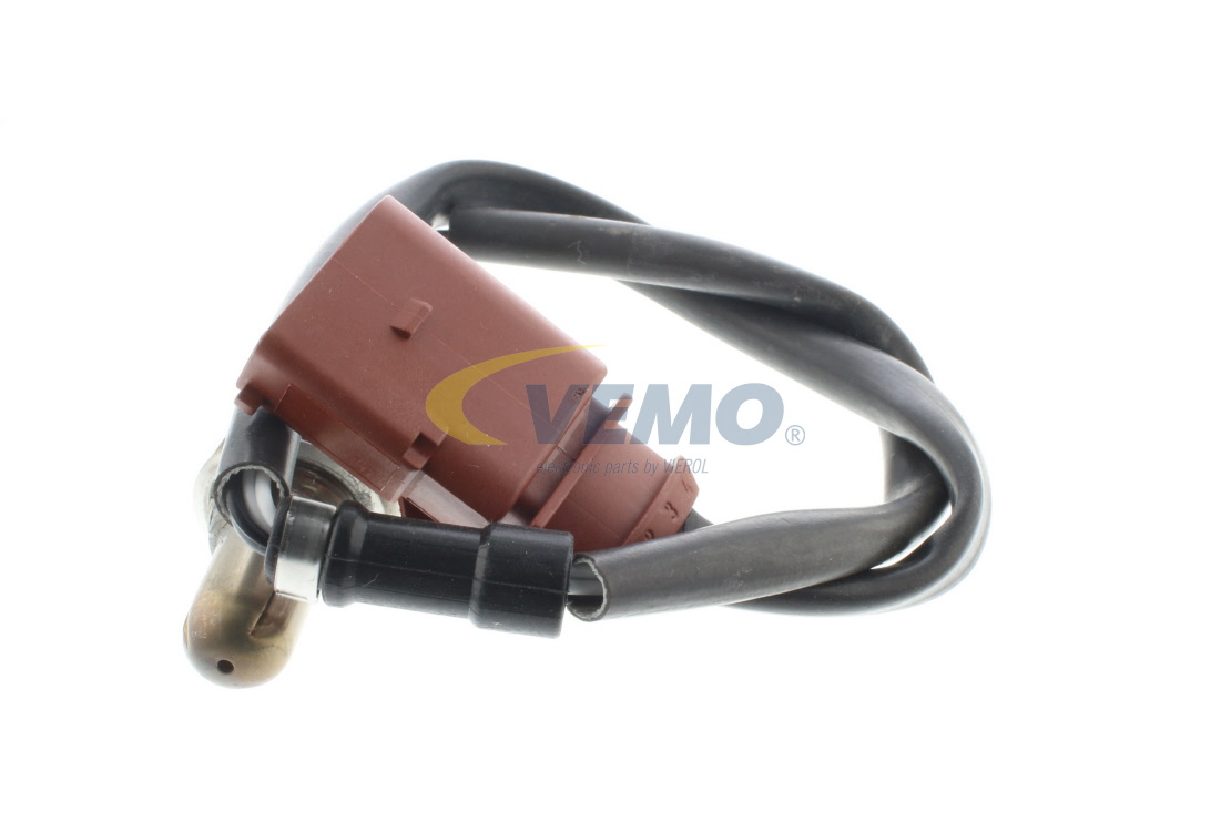 Lambdasond V10-76-0070 VEMO VW Golf V Variant (1K5) 1.4 TSI 2008 140 hk