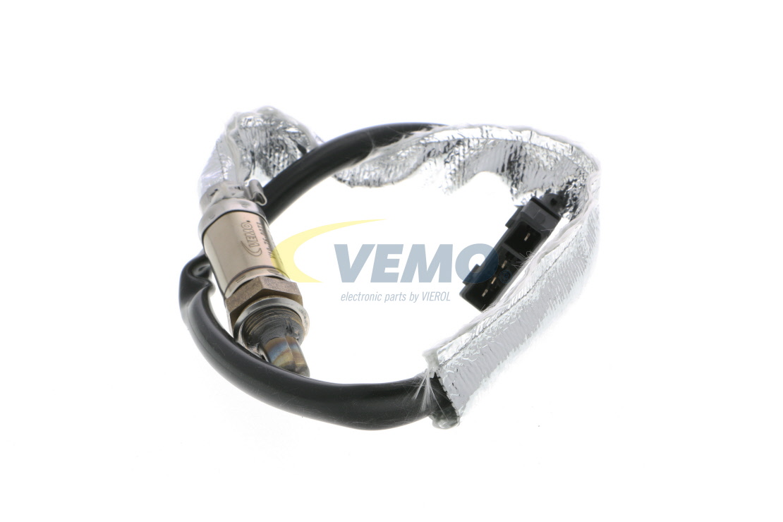 OEM nummer 021 906 265 A - Lambdasonde V10-76-0073 VW, AUDI, SKODA, HONDA, SEAT