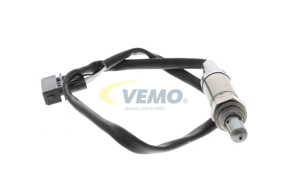 VEMO V10-76-0076 lambda sensor SEAT Ibiza II (6K1) 1.0 45hp 1993