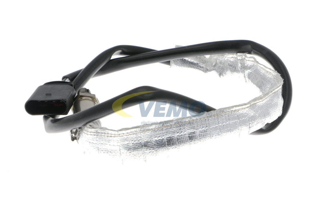 Sonda lambda V10-76-0079 VEMO Volkswagen Golf IV Variant (1J5) 1.8 4motion 2001 125 KM