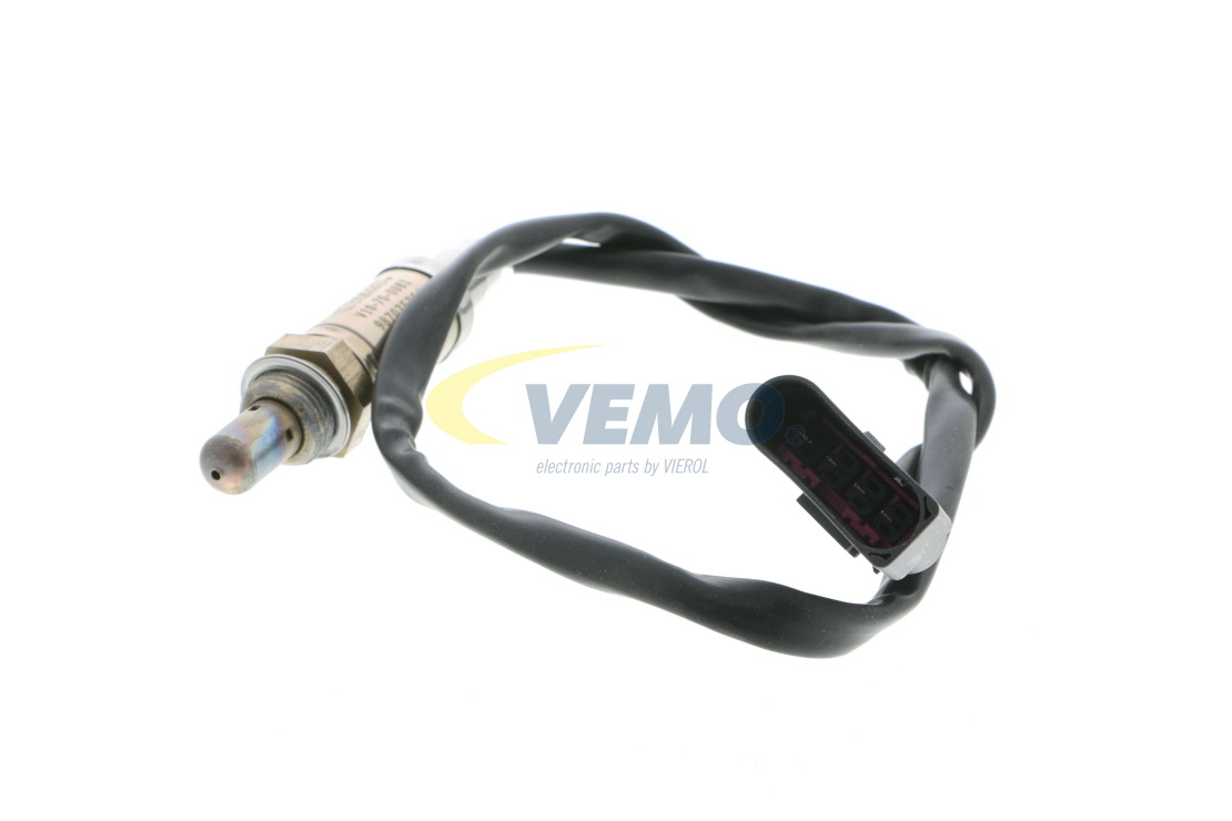 Número OEM 22690 KA341 - Sonda lambda V10-76-0081 SUBARU
