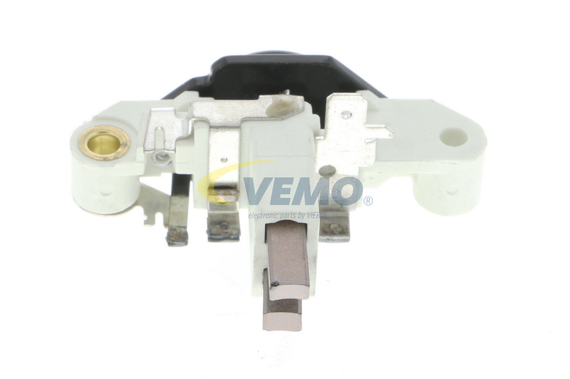 Spanningsregelaar V10-77-0017 VEMO Volkswagen Passat B5 Variant (3B5) 2.5 TDI 1998 150 Pk