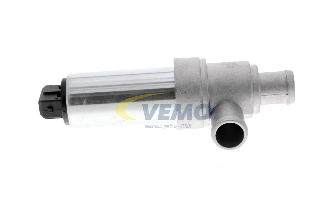 Regolatore minimo V10-77-0922 VEMO Volkswagen Transporter T4 Van (70A, 70H, 7DA, 7DH) 2.5 2001 110 CV