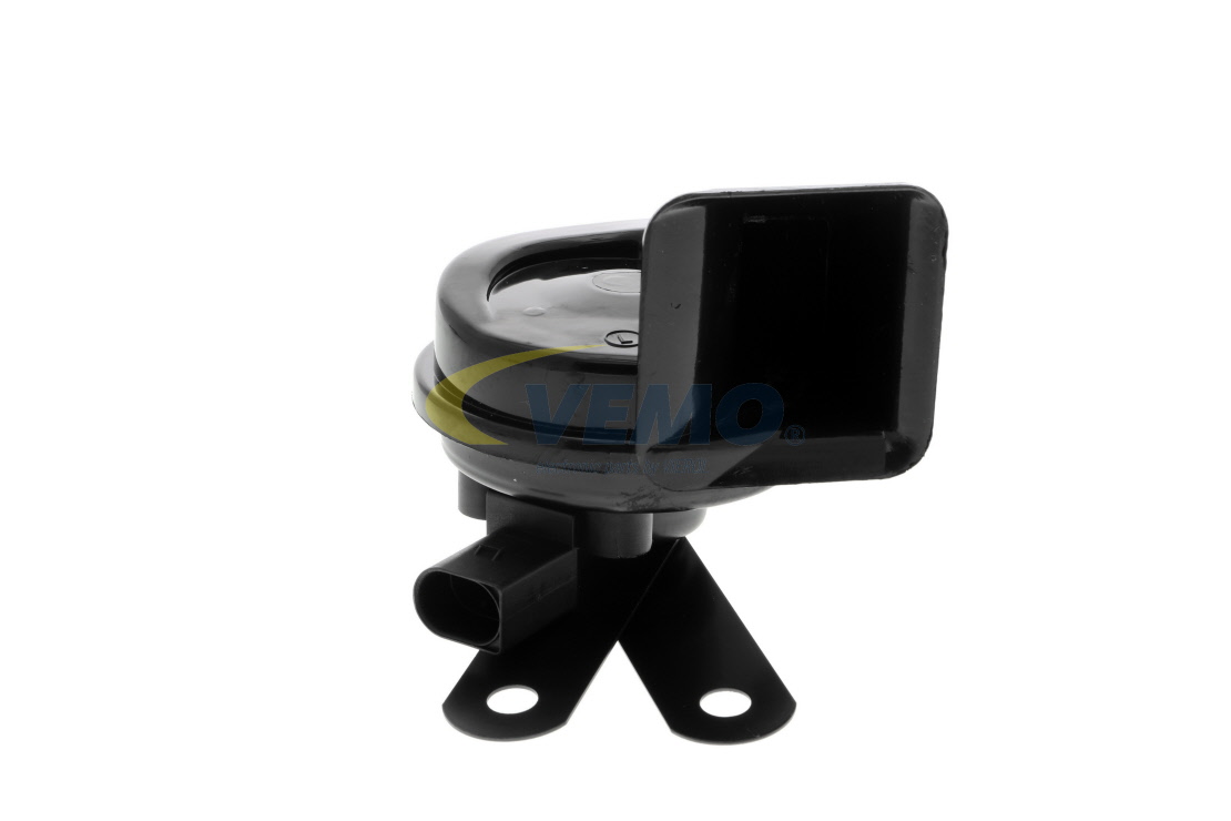 Clacson V10-77-0924 VEMO Volkswagen Touran I (1T1, 1T2) 2.0 TDI 2007 140 CV