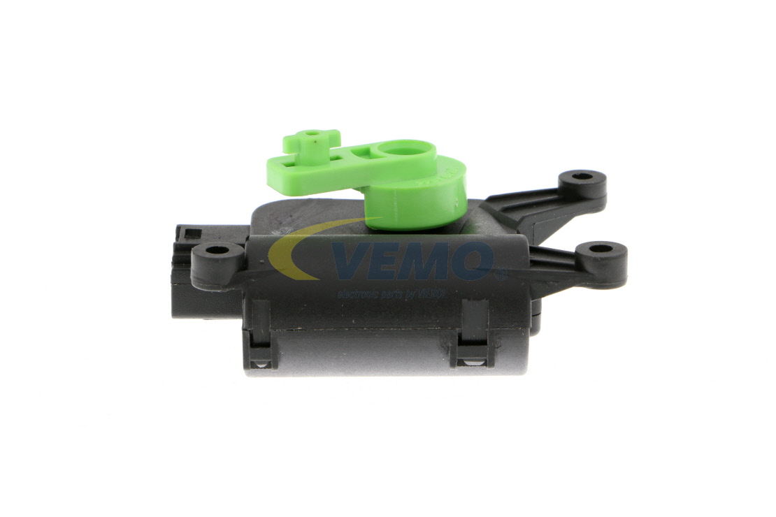 Stel element, mengklep V10-77-1005 VEMO Volkswagen Golf IV Variant (1J5) 1.9 TDI 2001 115 Pk