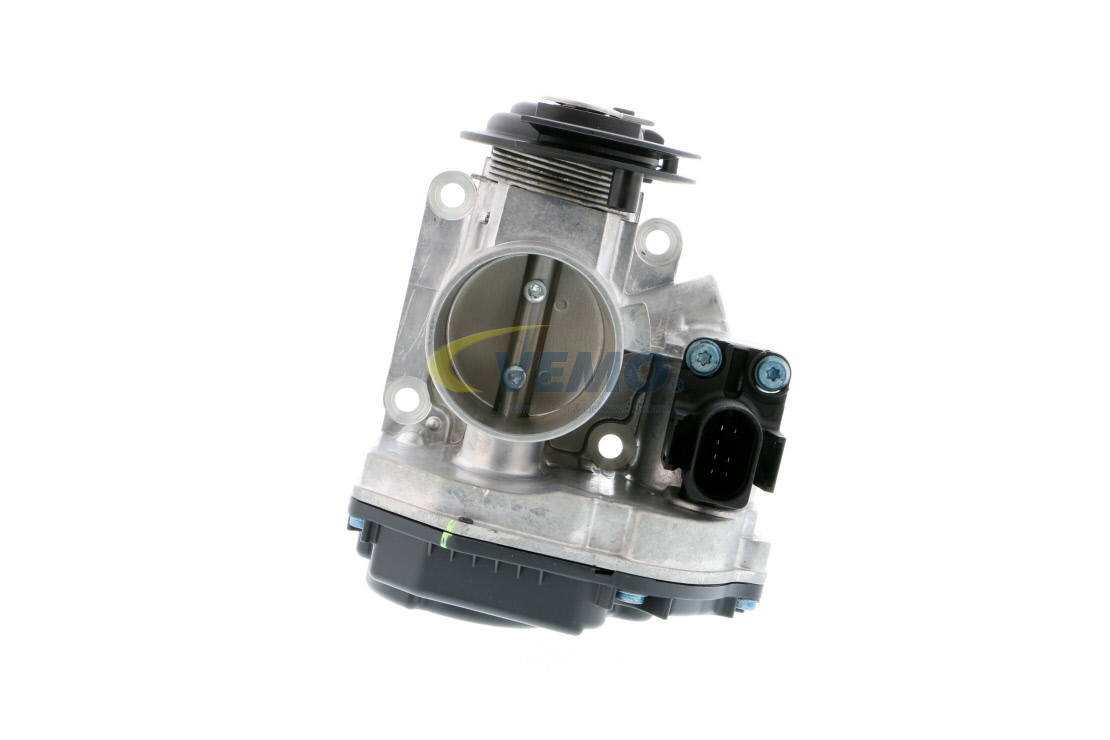 Numer OEM 036 133 064 D - Przepustnica V10-81-0006 AUDI, SKODA, SEAT