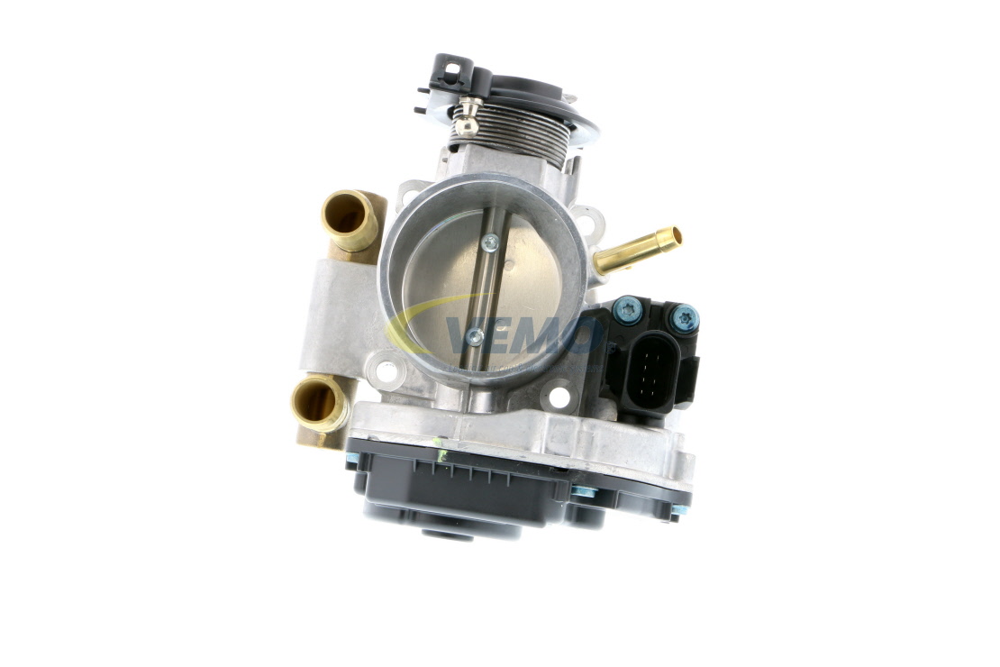 Gasspjæld V10-81-0008 VEMO VW Passat B5 Variant (3B5) 1.8 1999 115 HK