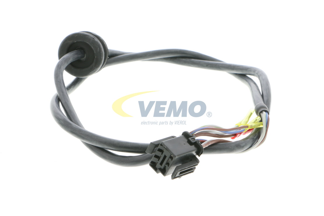 Numer OEM 893 971 726 A - Zestaw naprawczy, zestaw przewodów V10-83-0007 AUDI, SKODA, SEAT