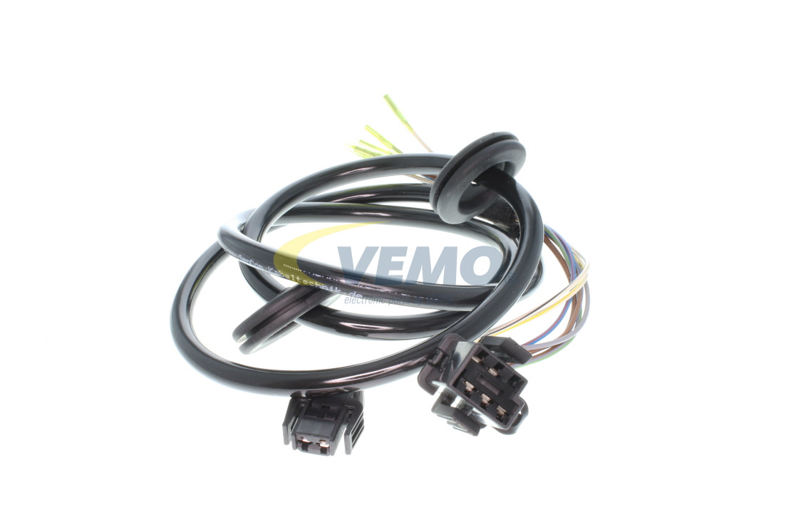 Numer OEM 893 971 726 A - Zestaw naprawczy, zestaw przewodów V10-83-0008 AUDI, SKODA, SEAT