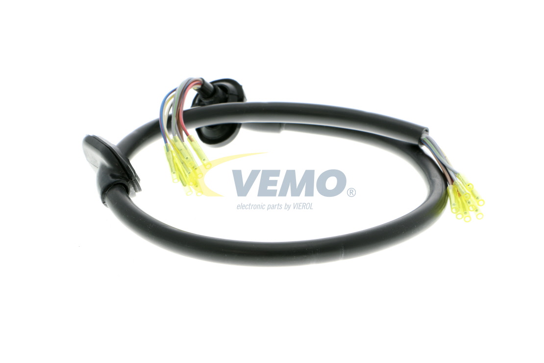 Kabelset V10-83-0018 VEMO Volkswagen Bora Sedan (1J2) 2.3 V5 4motion 1999 150 Pk