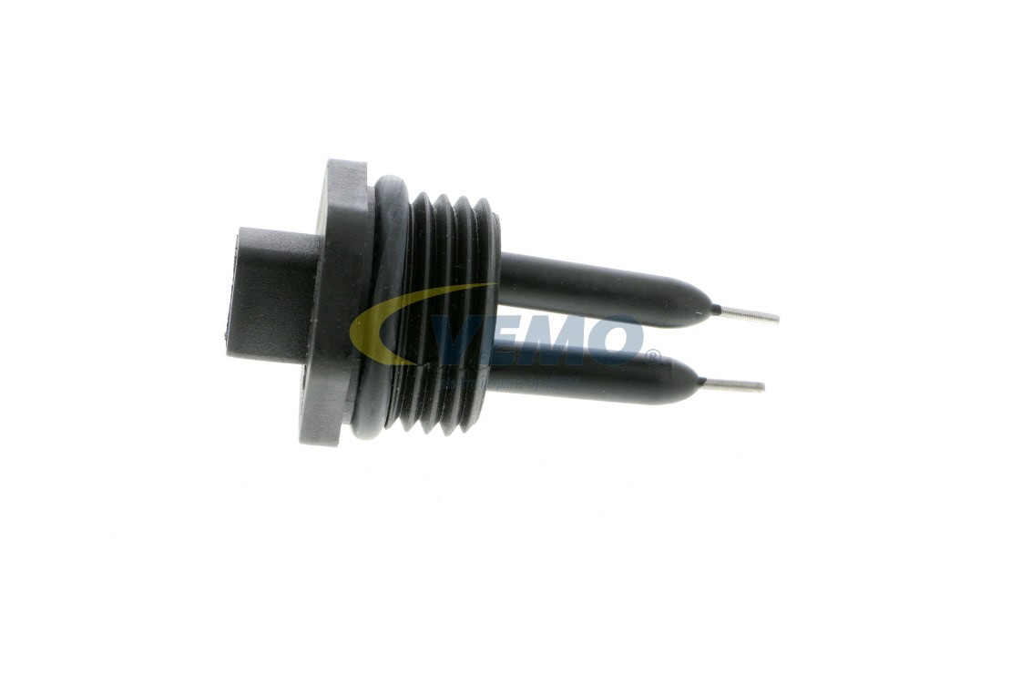 Kühlwasserstand-Sensor V10-99-0024 VEMO VW Polo II Classic (86C, 80) 1.3 D 1986 45 PS