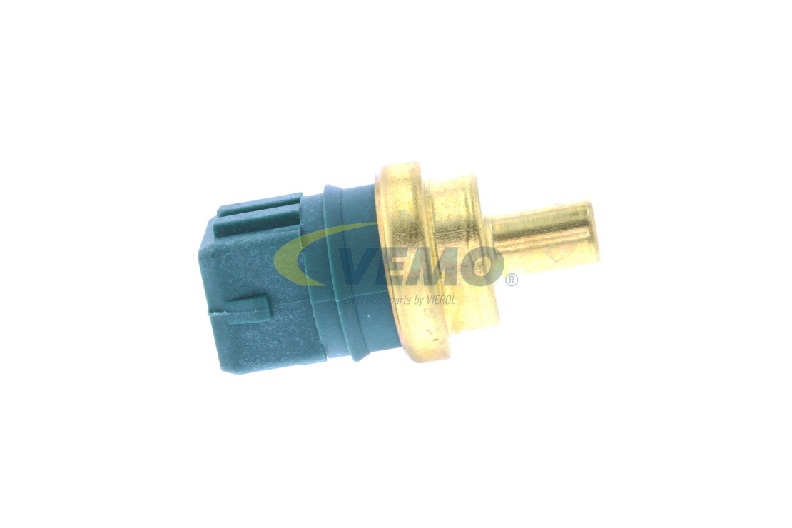 OEM nummer 4A0 919 501 A - Sensor, motortemperatur V10-99-0907 VW, AUDI, SKODA, SEAT