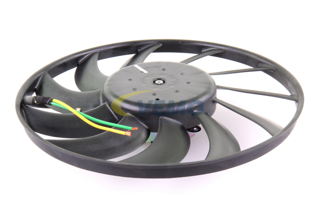 V15-01-1892 VEMO Fan, Radiator | AUTODOC Price And Review