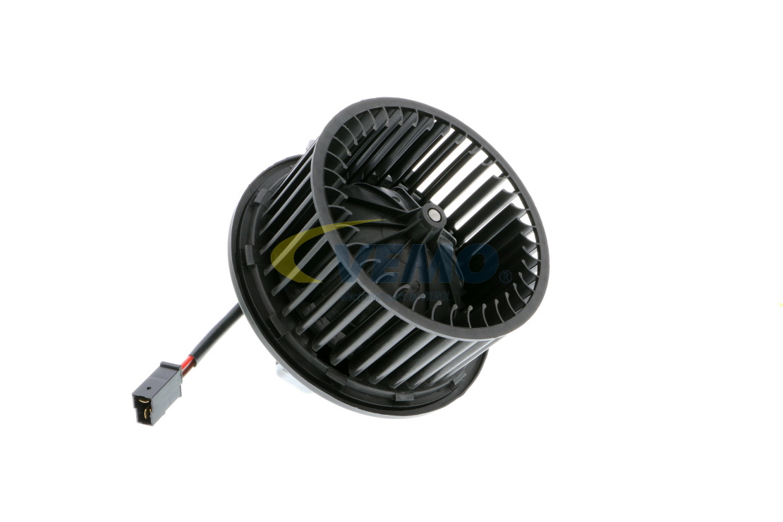 Wentylator wnętrza V15-03-1880 VEMO Volkswagen Passat B3/B4 Kombi (3A5, 35i) 1.8 1992 139 KM