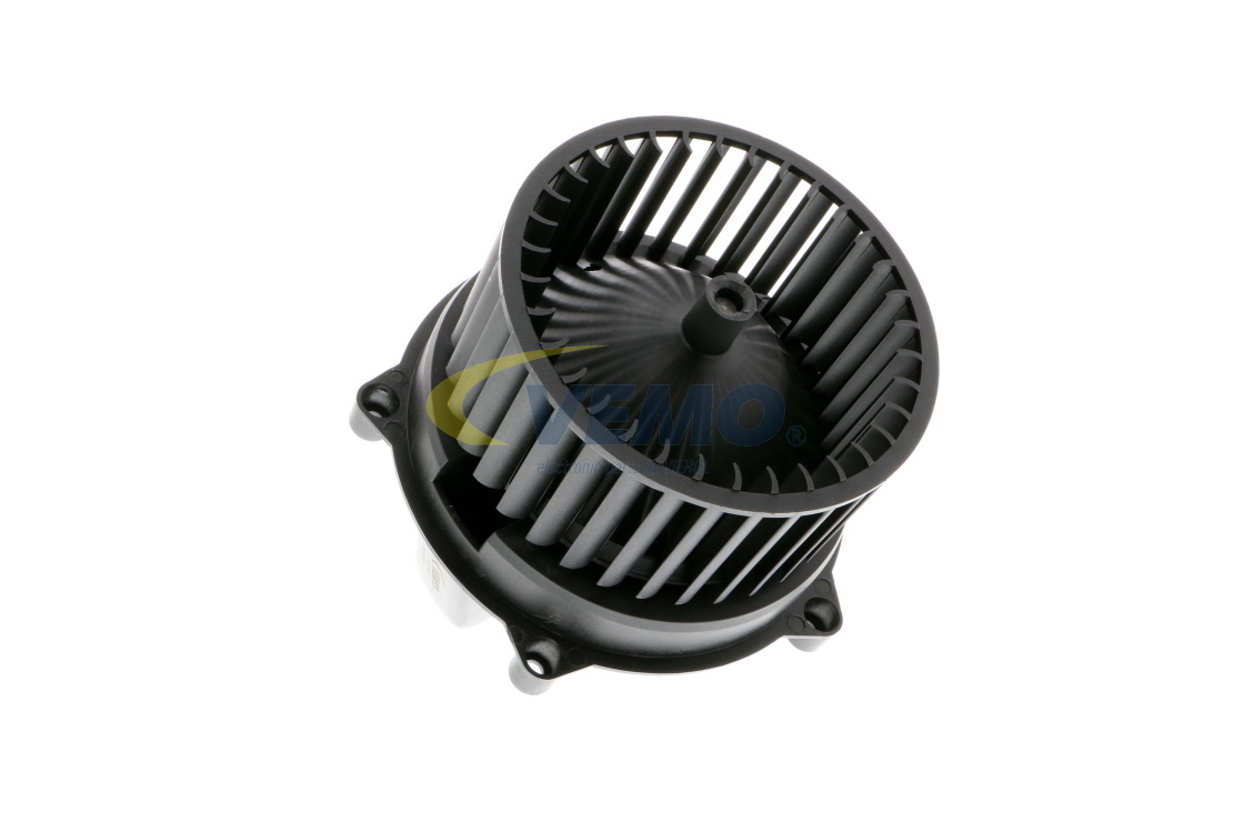 Innenraumgebläse V15-03-1883 VEMO VW Transporter T4 Bus (70B, 70C, 7DB, 7DK, 70J, 70K, 7DC, 7DJ) 2.5 Syncro 1998 115 PS