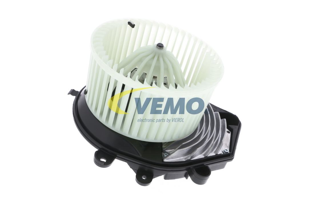 Wentylator wnętrza V15-03-1891 VEMO Volkswagen Passat B5 Kombi (3B5) 1.9 TDI 4motion 2000 115 KM