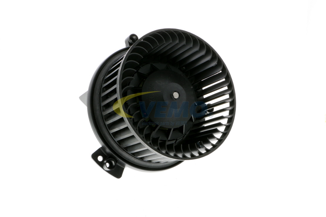 Wentylator wnętrza V15-03-1918 VEMO AUDI A4 B7 Avant (8ED) 1.6 2006 102 KM