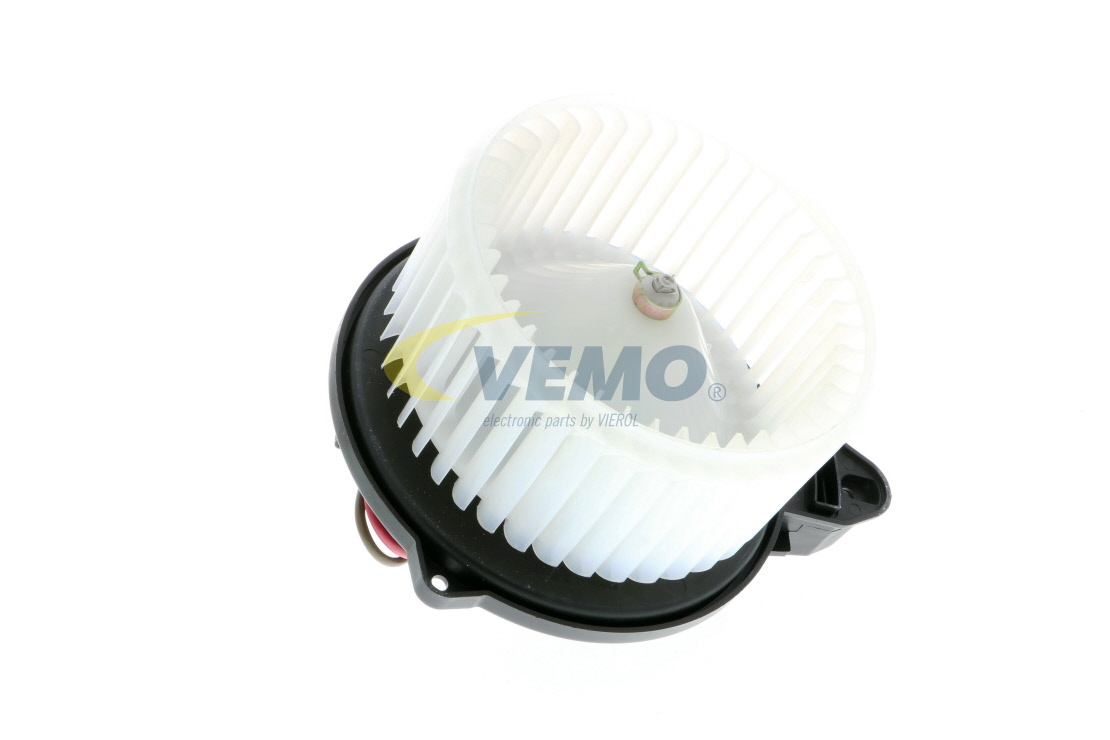 Wentylator wnętrza V15-03-1920 VEMO AUDI A6 C5 Avant (4B5) 1.8 T 2005 180 KM