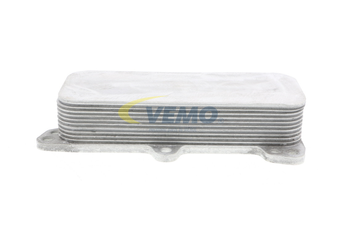comprar VEMO (V15-60-6017) Enfriador de aceite