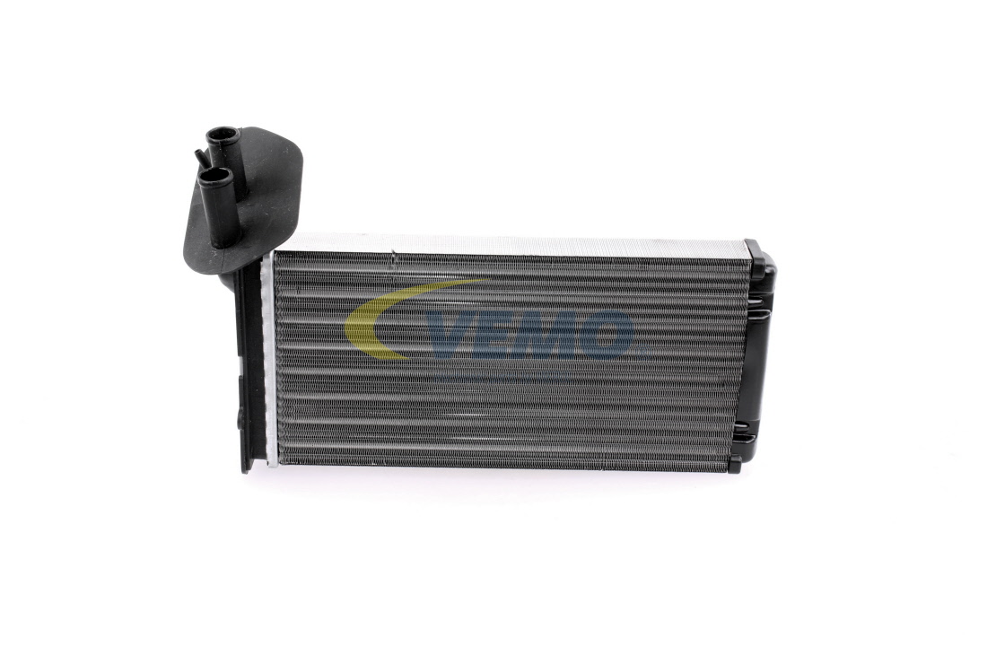 Warmtewisselaar V15-61-0005 VEMO Volkswagen Transporter T4 Bus (70B, 70C, 7DB, 7DK, 70J, 70K, 7DC, 7DJ) 2.0 1990 84 Pk