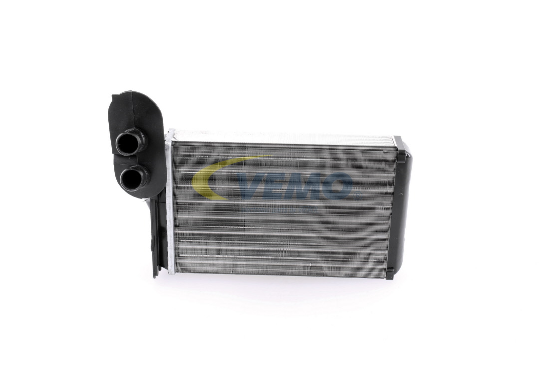 Wärmetauscher Heizung V15-61-0006 VEMO VW Amarok Pritsche / Fahrgestell (S1B, S6B, S7B) 2.0 BiTDI 4motion 2016 180 PS