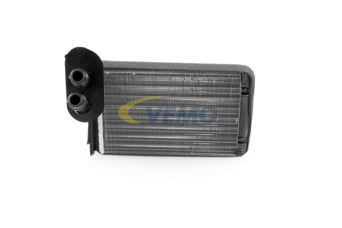 Wymiennik ciepła, ogrzewanie wnętrza V15-61-0008 VEMO Volkswagen Jetta Mk5 (1K) 1.9 TDI 2005 101 KM