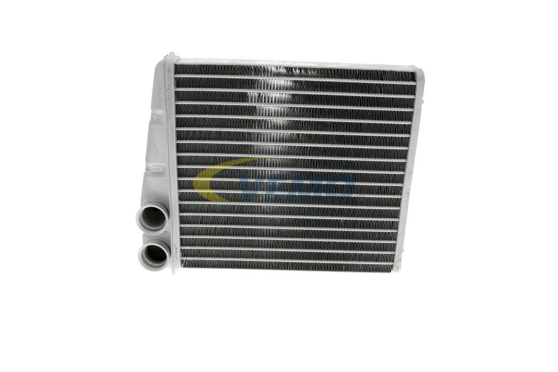 Wärmetauscher Heizung V15-61-0010 VEMO VW Caddy Alltrack IV Kombi (SAB) 1.4 TGI CNG 2018 110 PS