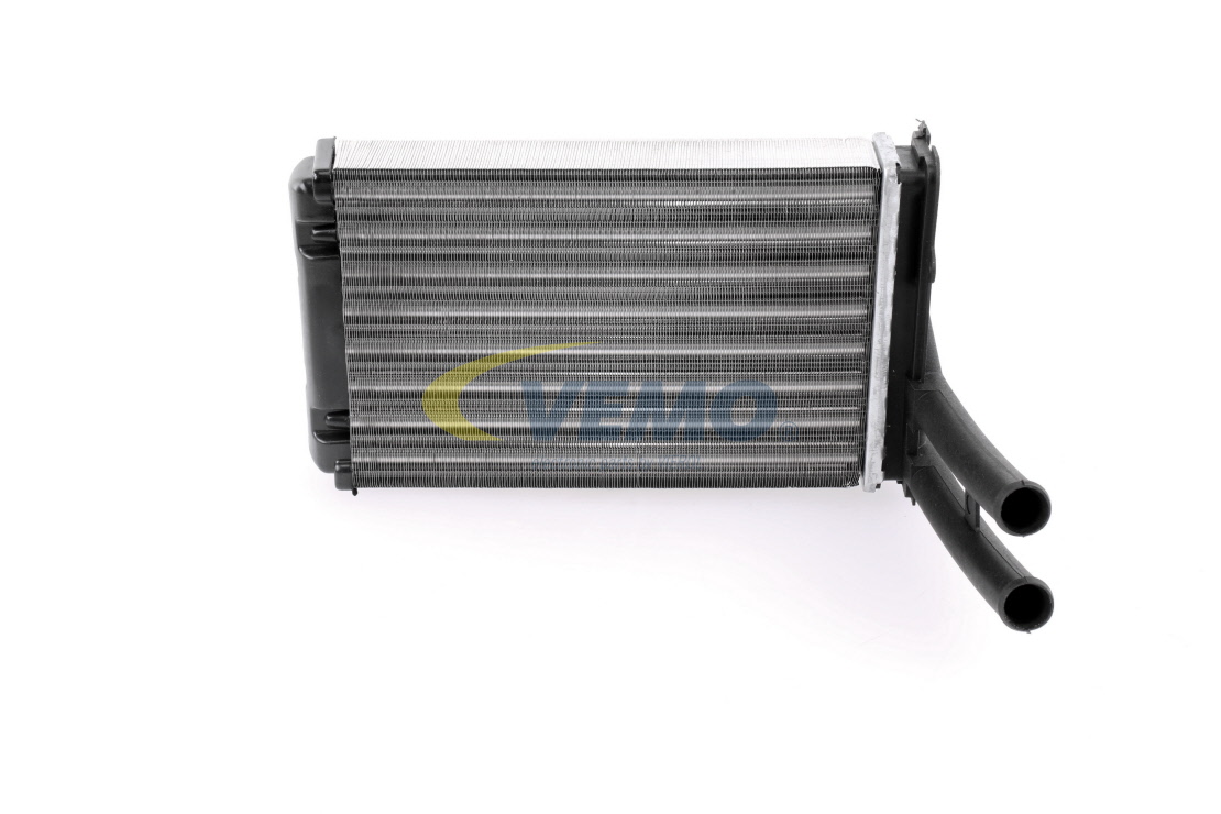 Numéro OEM 894 819 031 A - Radiateur de chauffage V15-61-0013 AUDI, FORD, SEAT, VOLVO, SKODA