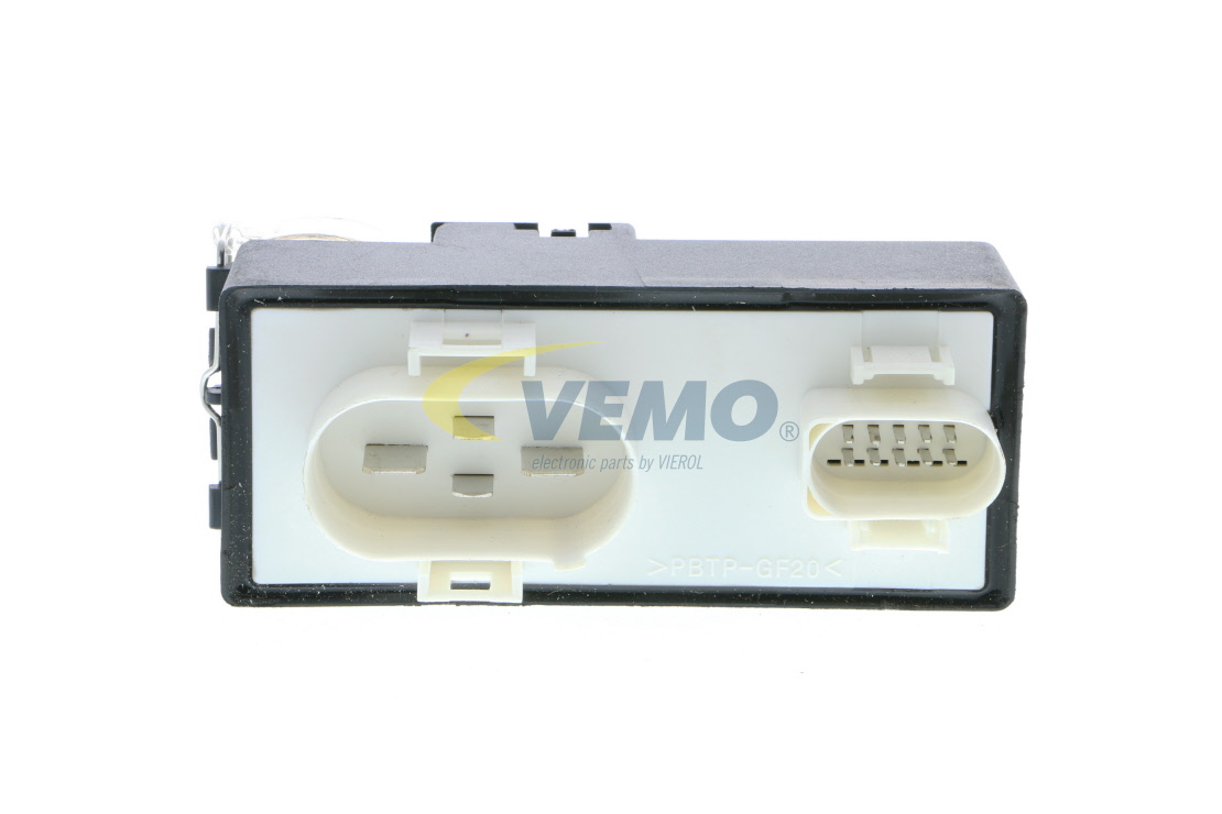 VEMO V15-71-0032 Relais ventilateur SEAT Alhambra 7M
