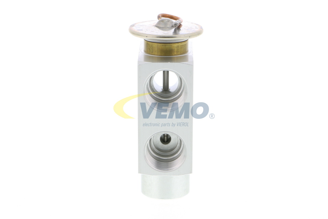 Expansieventiel airco V15-77-0003 VEMO Volkswagen Passat B3/B4 Variant (3A5, 35i) 2.0 Syncro 1996 115 Pk