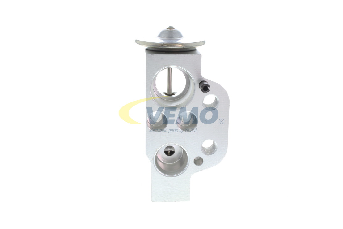 Valvola espansione climatizzatore V15-77-0006 VEMO Volkswagen Touran I (1T1, 1T2) 2.0 TDI 2005 140 CV