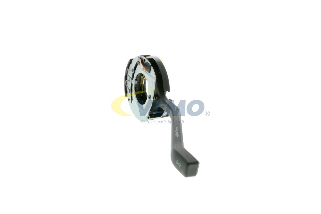 Blinkerschalter V15-80-3205 VEMO VW Derby II (86C, 80) 1.3 1983 55 PS