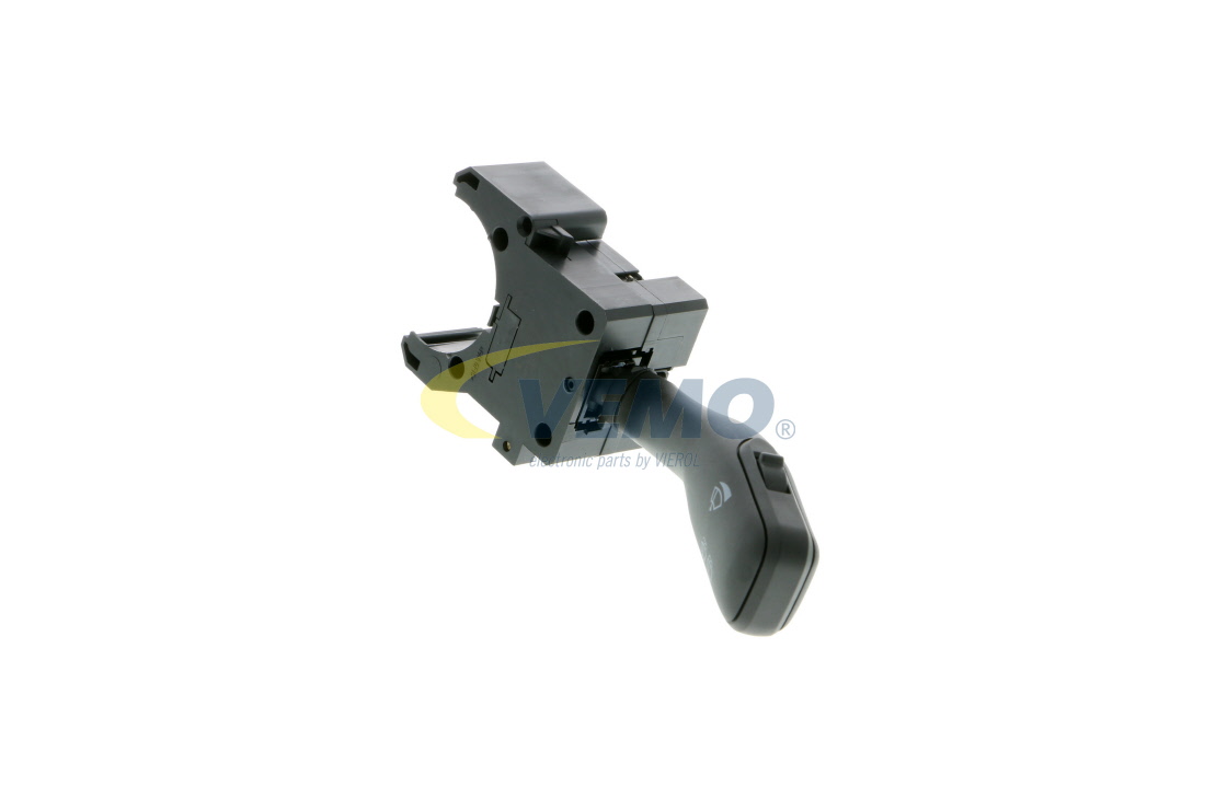 acquisto VEMO (V15-80-3209) Interruttore tergicristallo